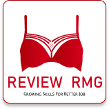 Review RMG